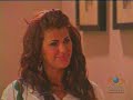 antonella recibe una visita inesperada 1