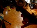 ACCIDENTE MORTAL ( SINIESTRO )