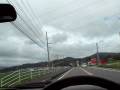 2007.7.15 佐賀県武雄市 国道34号線