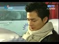 New Nonstop 2慶琳仁成復合 New Nonstop 2慶琳仁成復合