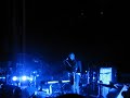 ROSES (INTERPOL)