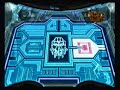 Metroid Prime 3:  Cutscenes/Gameplay (pt. 9)