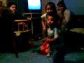 video 3-aide video 3-aide