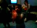 videos de video 3-aide
