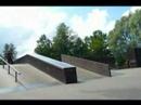 Inline