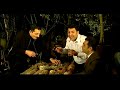 www.hardasan.com - Adalet - Sen Bele Men Bele www.hardasan.com - Adalet - Sen Bele Men Bele
