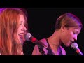 I Love It (Live at Amp Radio in LA)