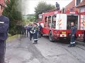 Cvi?ení doprava vody Cvi?ení doprava vody
