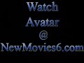 Watch Avatar now for free 4.wmv