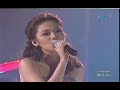 Heartsongs - Kyla & JayR: OPM Love Song Medley