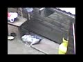 Fortunato hecho mierda !! jajajajaja !!