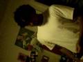 videos de the very 