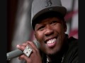 50 Cent feat Eminem Psycho (Offical Full HD)