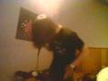 videos de 2008-11-08 13-23-04.904.wmv