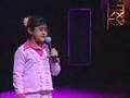 SEHER K�rk Ya��ndas�n