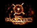 The Kaaos Effect trailer - a new game in Second Life by madpea Productions