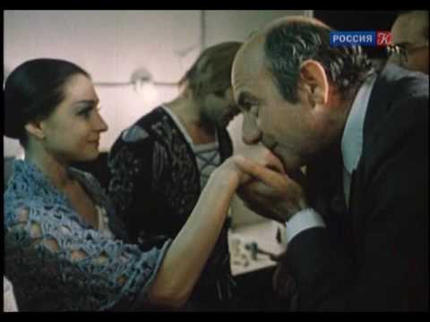 Смотреть танцевальное видео