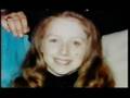 Remembering Lena Zavaroni Part Two