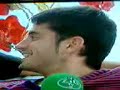 Serkan calik Serkan calik