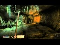 Let"s Play The Elder Scrolls IV: Shivering Isles Part 3