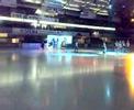Frederikshavn White Hawks Intro On The Ice