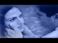 Latifa Arfaoui / Jarh ElHawa - ALbum AlGhenwa 1997