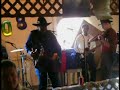Willis Prudhomme - Zydeco102