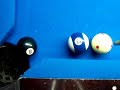 jump close 2 pool billiards snooker pocket
