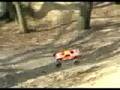 HPI Firestorm Bashing