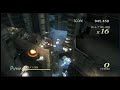 SIN & PUNISHMENT 2 - Debut Trailer - Nintendo Wii SIN & PUNISHMENT 2 - Debut Trailer - Nintendo Wii