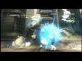 SIN & PUNISHMENT 2 - Debut Trailer - Nintendo Wii