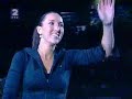 Novak Djokovic - Muji su drugovi Novak Djokovic - Muji su drugovi