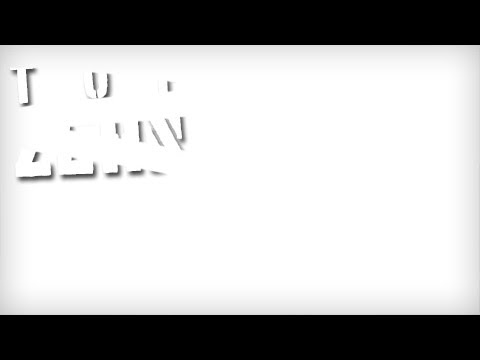 nicht - Leben wir wirklich, oder ist vielleicht alles nur ein Traum? PS: Top Zehn hat einen neuen Kanal, schau mal vorbei: http://youtube.com/StrengGeheim http://www...