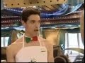 supermodelo 2008 roberto buscando la masculinidad