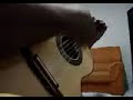 a caneta e a enxada - zico e zeca 

quem fala o que quer...