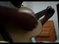 a caneta e a enxada - zico e zeca 

quem fala o que quer...