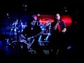 Infierno Epico - Heroes - Live November 25th 2011