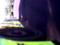 Show video