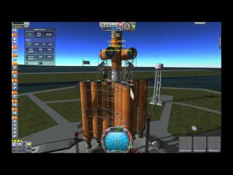 how to get more fps in ksp