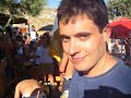 mykonos-beach.html