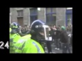 Ian Tomlinson Killing, New Video Evidence 2
