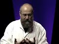 Yochai Benkler: Open-source economics Yochai Benkler: Open-source economics