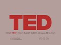 Yochai Benkler: Open-source economics - Thumb #3