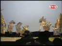 bimo-suci-wayang-cel