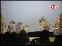 bimo-suci-wayang-cel