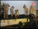 bimo-suci-wayang-cel