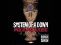 System of a Down - Chop Suey (with Lyrics)
