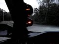 AMS 850R