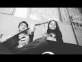 Hanin dhiya (cover) jaz