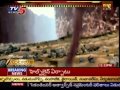 Eega Movie Press Meet (TV5)